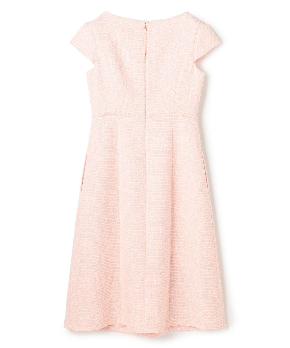 TOCCA 【00サイズあり】GLOW SILHOUETTE ドレス 