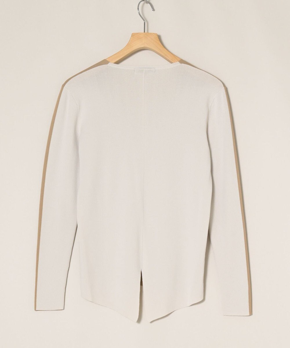 ONWARD Reuse Park 【ICB】ニット春夏 