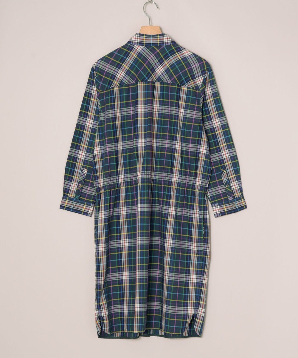 ONWARD Reuse Park 【23区】ワンピース春夏 