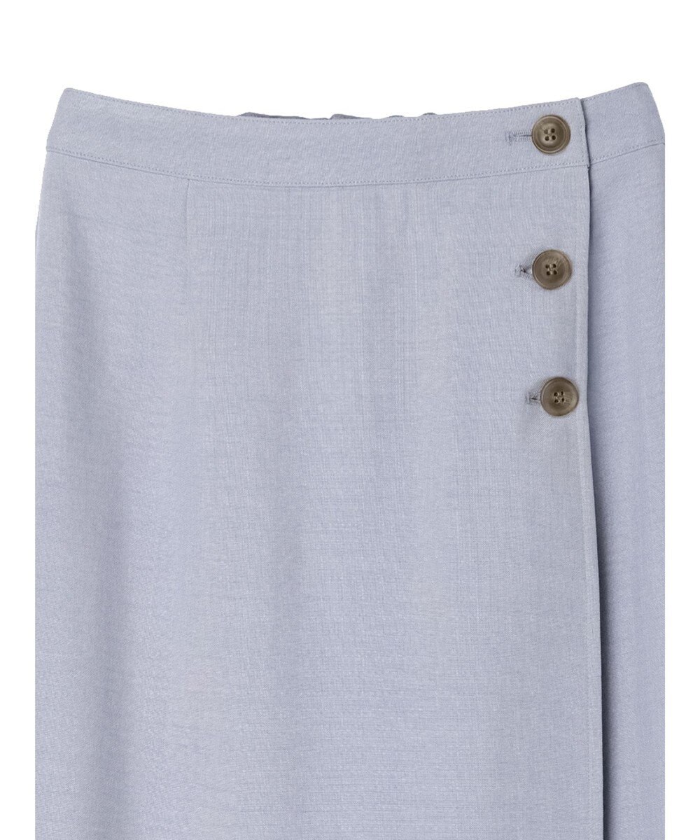 earth music&ecology ＳＥＴ２点　２ＷＡＹスカパン 