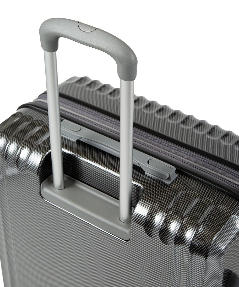 ACE BAGS & LUGGAGE ace. パリセイドZd Mサイズ 59～70L 06818 エース 