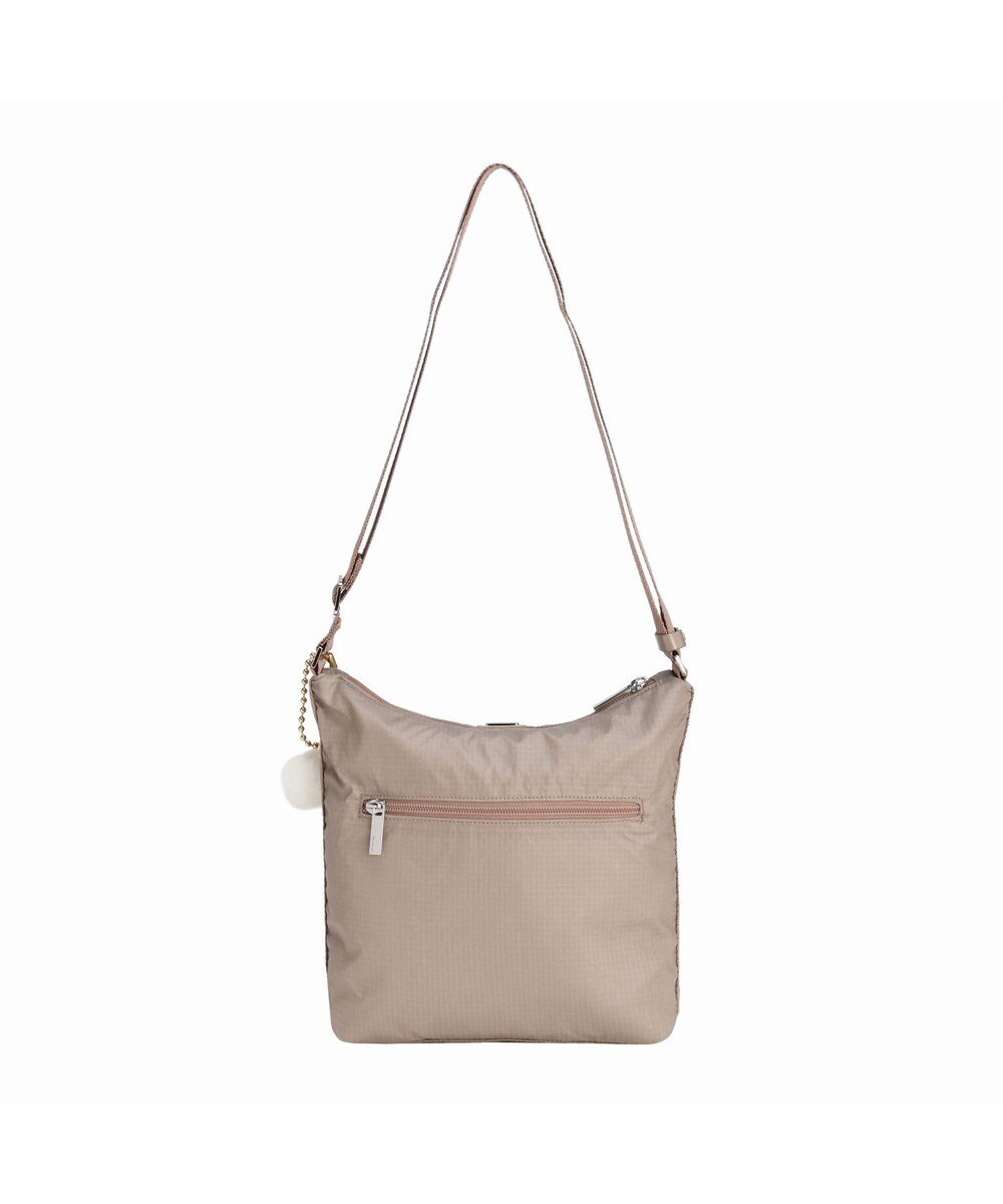 ACE BAGS & LUGGAGE Kanana project COLLECTION VYG ルフレ ショルダーバッグ 68342 カナナプロジェクト コレクション 