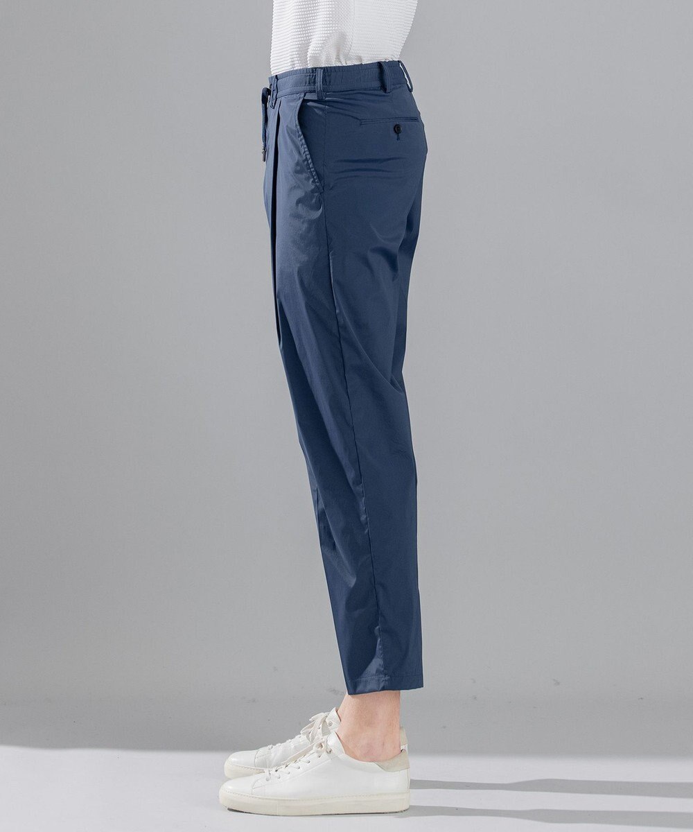 JOSEPH HOMME エアリータフタストレッチ / TEDDY CONVERTIBLE 