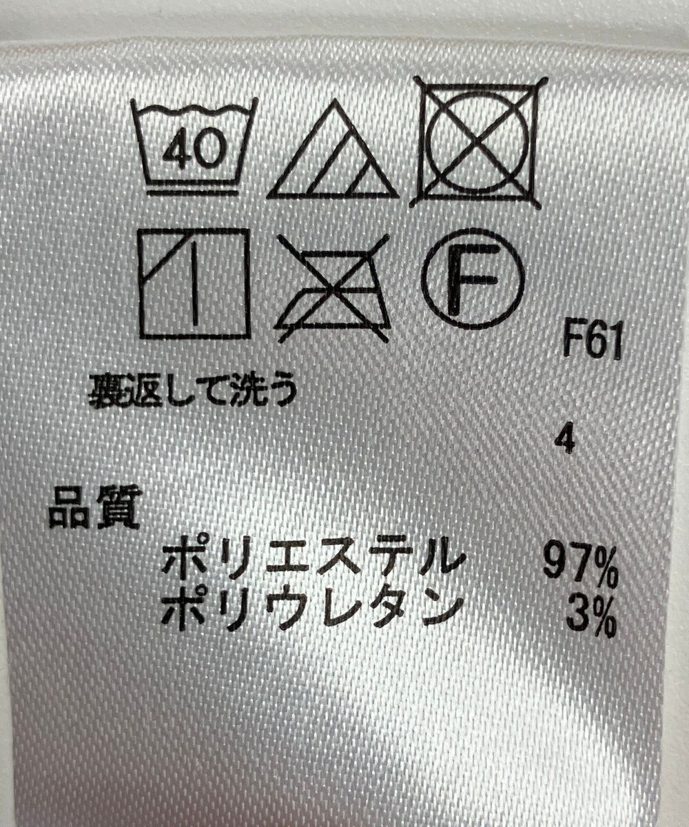 ONWARD Reuse Park 【any FAM】スカート秋冬 