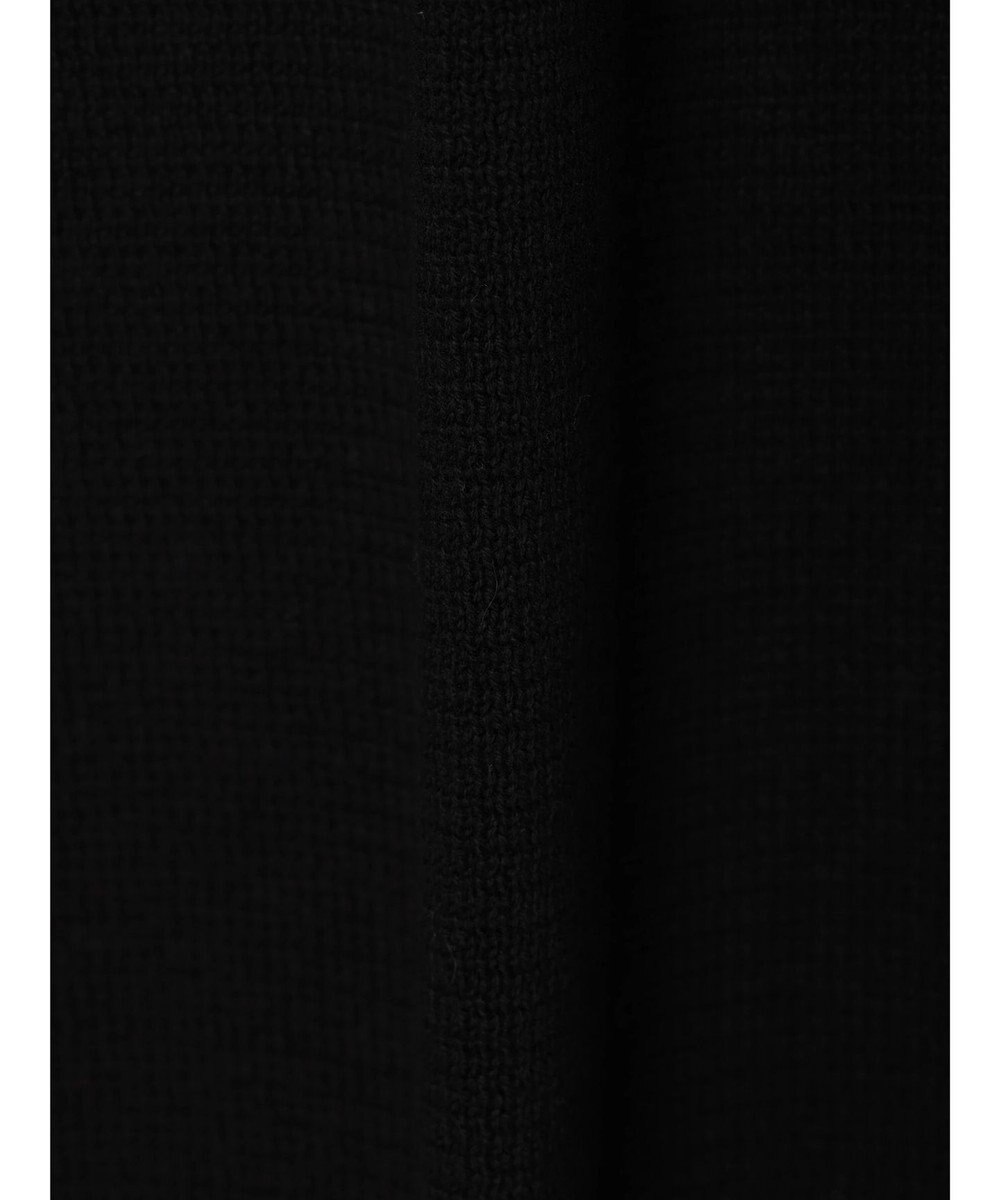 CRAFT STANDARD BOUTIQUE ジレニットワンピース 