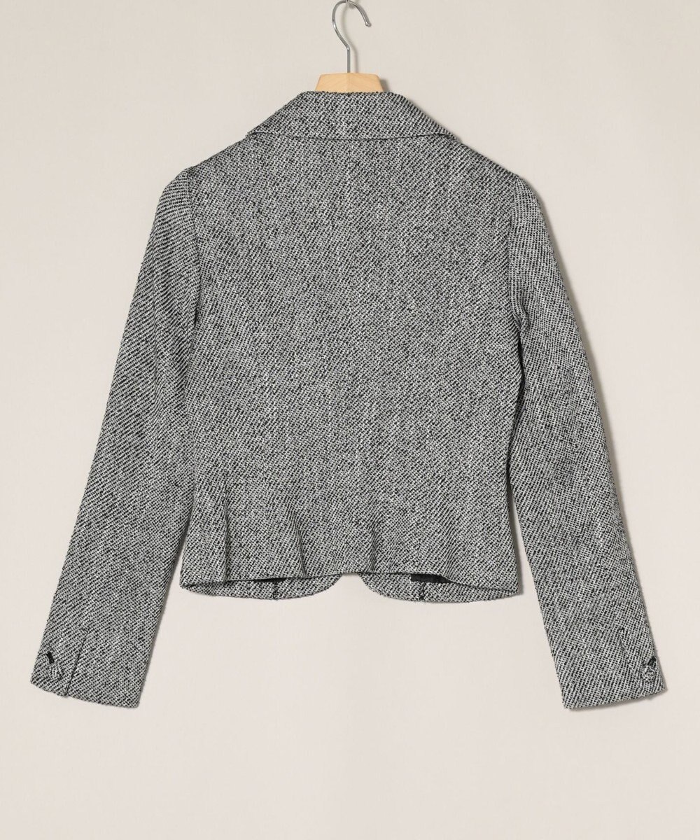 ONWARD Reuse Park セット商品/サイズ2【any SiS】ジャケット春夏×スカート春夏 