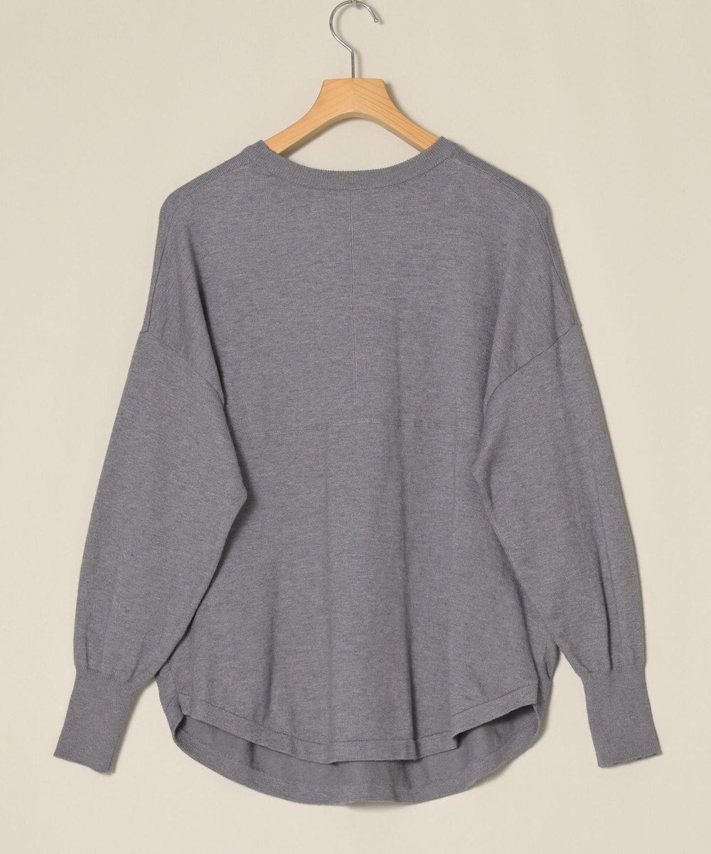 ONWARD Reuse Park 【any FAM】ニット秋冬 