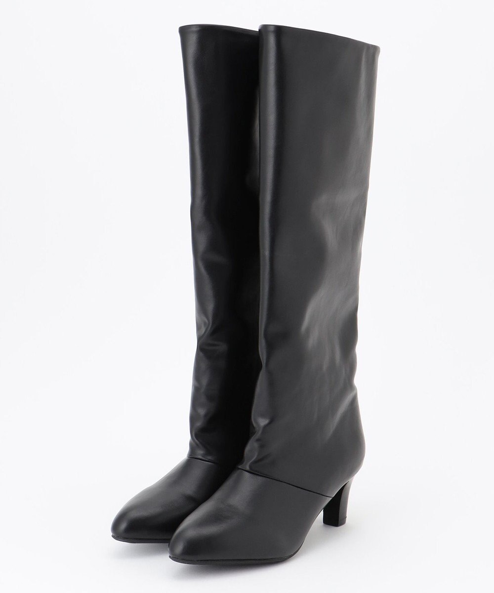 マガジン掲載 ロングブーツ 番号cg36 Icb ファッション通販 公式通販 オンワード クローゼット マガジン掲載 ロングブーツ 番号cg36 Icb ファッション通販 公式通販 オンワード クローゼット