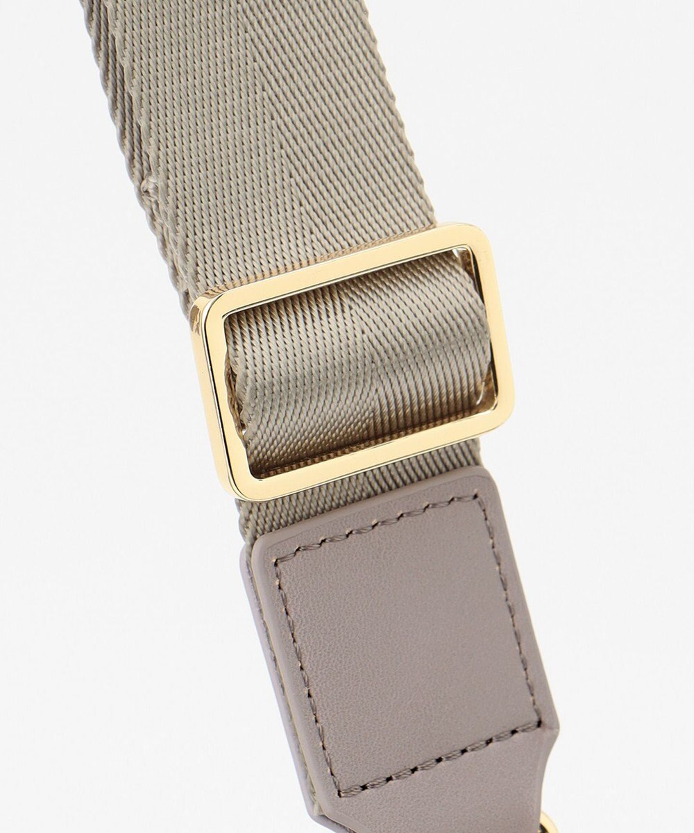 TOCCA 【WEB限定＆一部店舗限定】ARIA POCHETTE ポシェットバッグ 