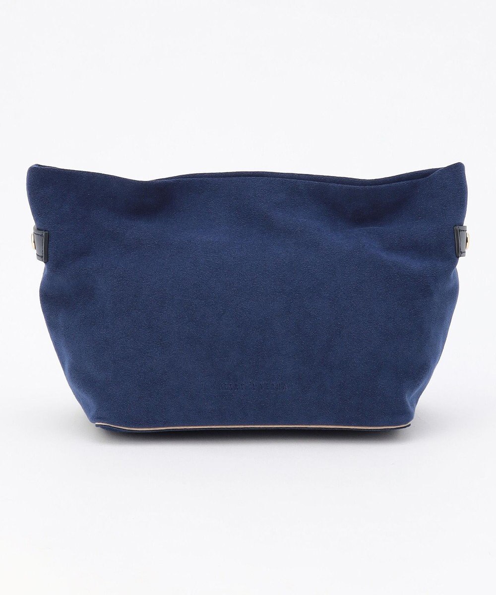 BEIGE， 【一部店舗限定】MARY AL TERNA / MAZE ミニハンドバック 