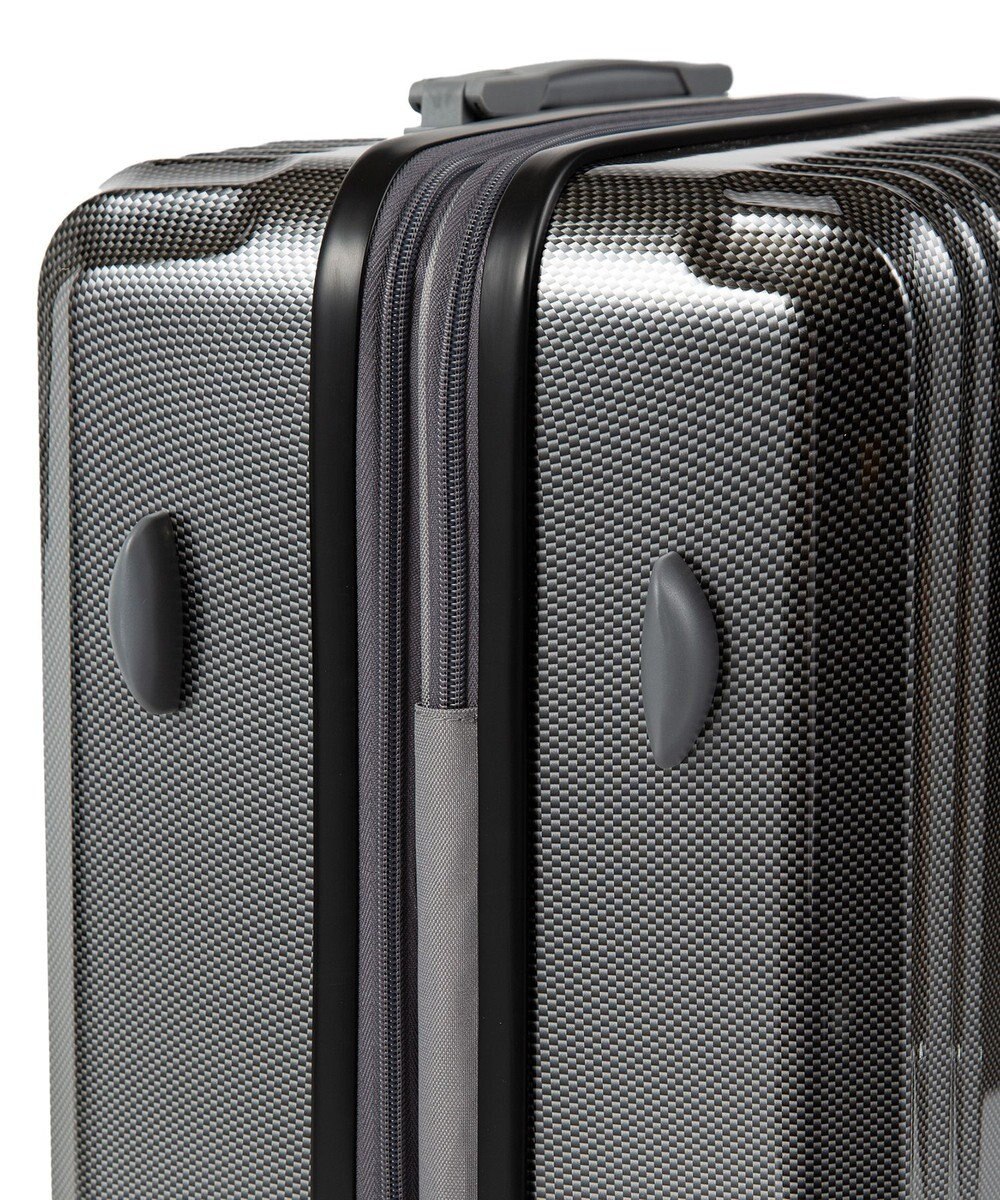 ACE BAGS & LUGGAGE ace. パリセイドZd Mサイズ 59～70L 06818 エース 