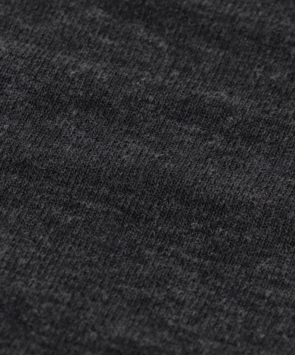 ANY SIS 【温活】薄熱2wayウォーマー 