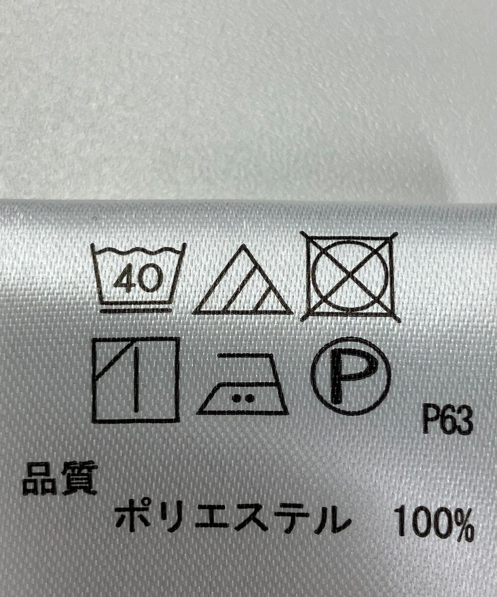 ONWARD Reuse Park 【any SiS】ブラウス春夏 