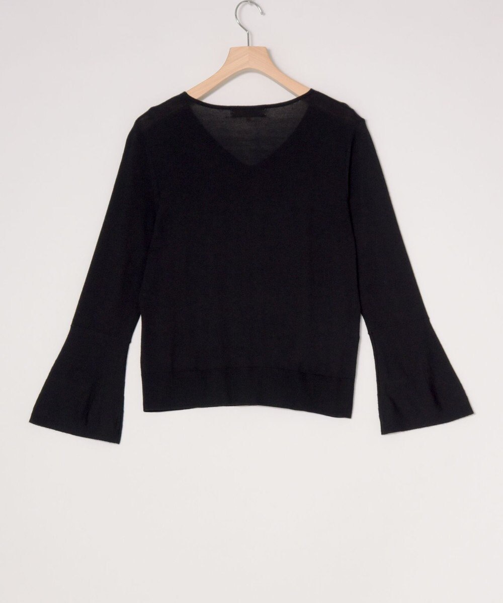 ONWARD Reuse Park 【自由区】ニット秋冬 