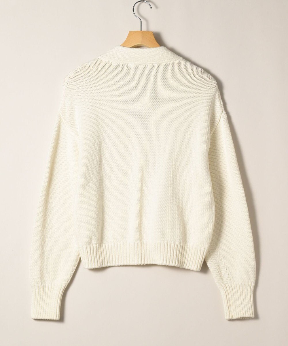 ONWARD Reuse Park 【23区】ニット秋冬 