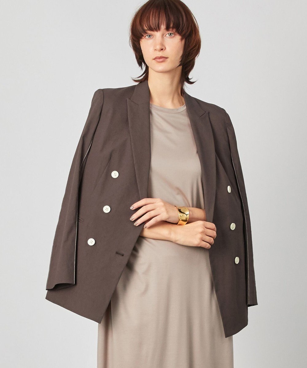 BEIGE， FOURAS / ジャケット 