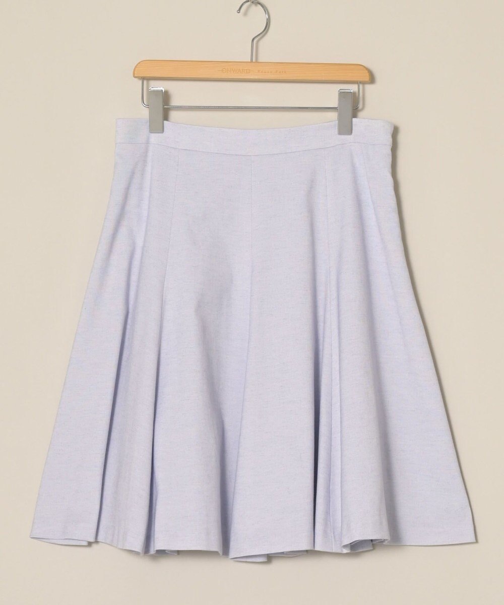ONWARD Reuse Park 【組曲】スカート春夏 