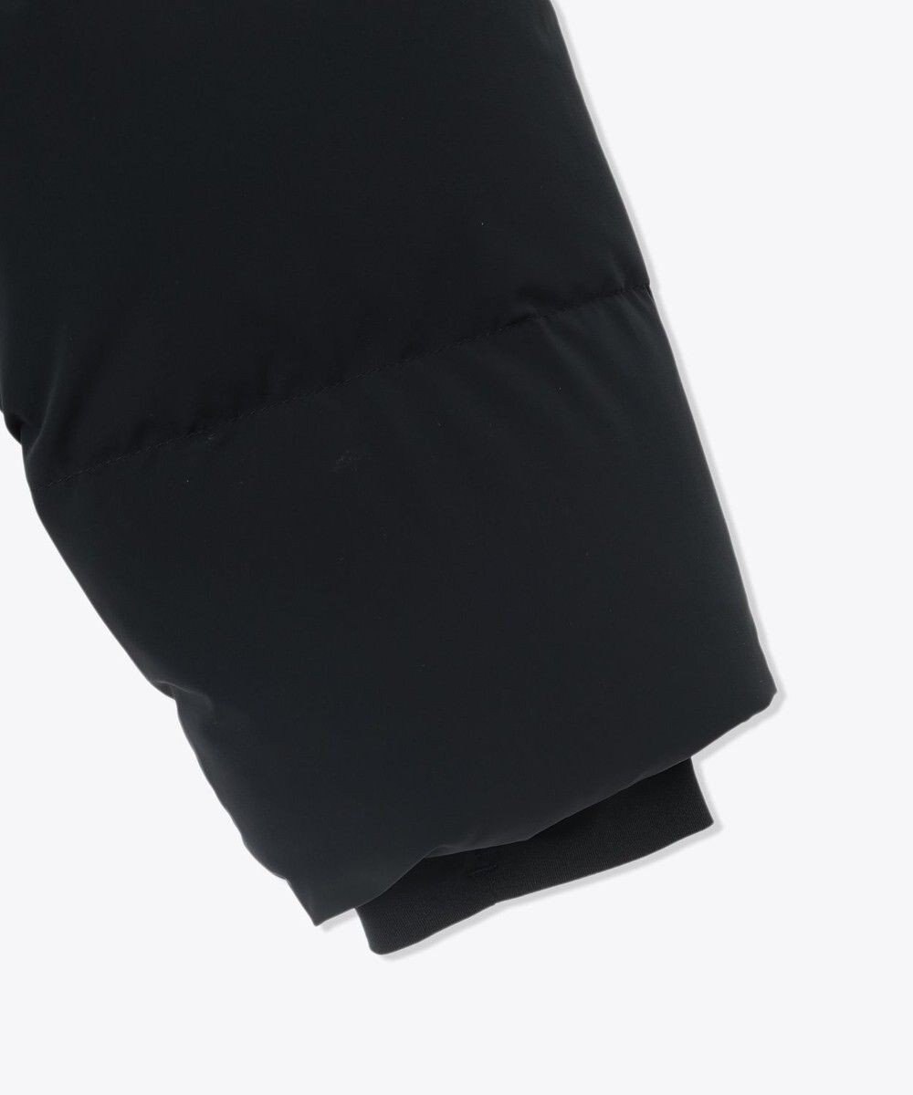 Columbia Columbia/ ウィメンズアメイズパフミッドフーデッドジャケット /コロンビア 