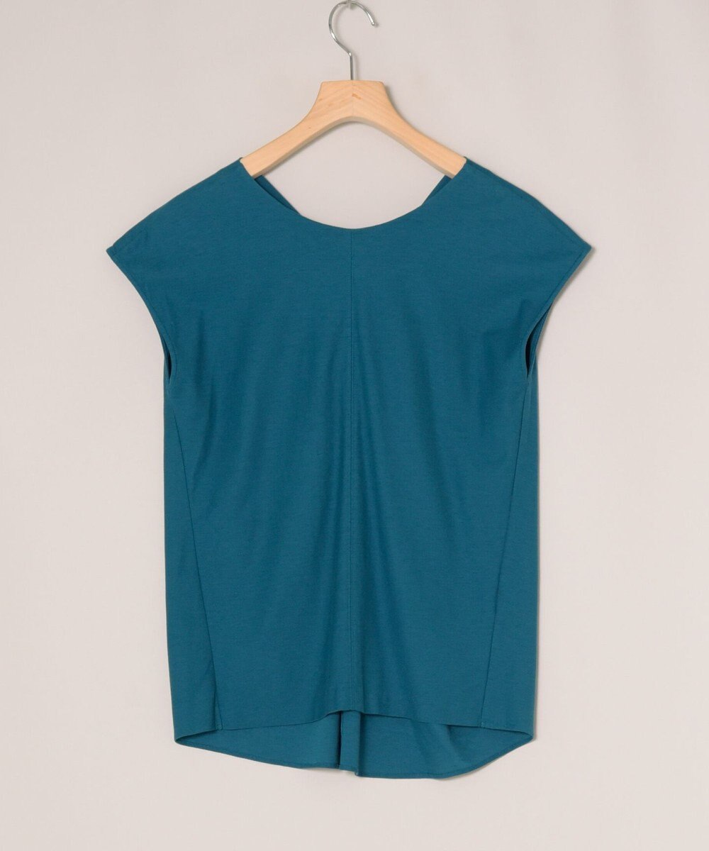 ONWARD Reuse Park 【ICB】カットソー春夏 