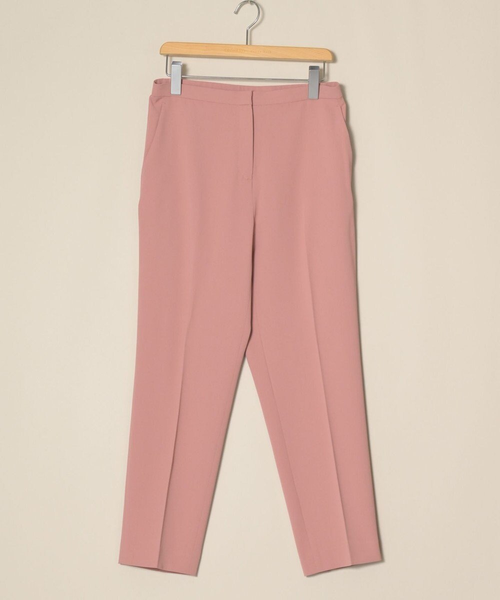 ONWARD Reuse Park 【JANE MORE】パンツ秋冬 