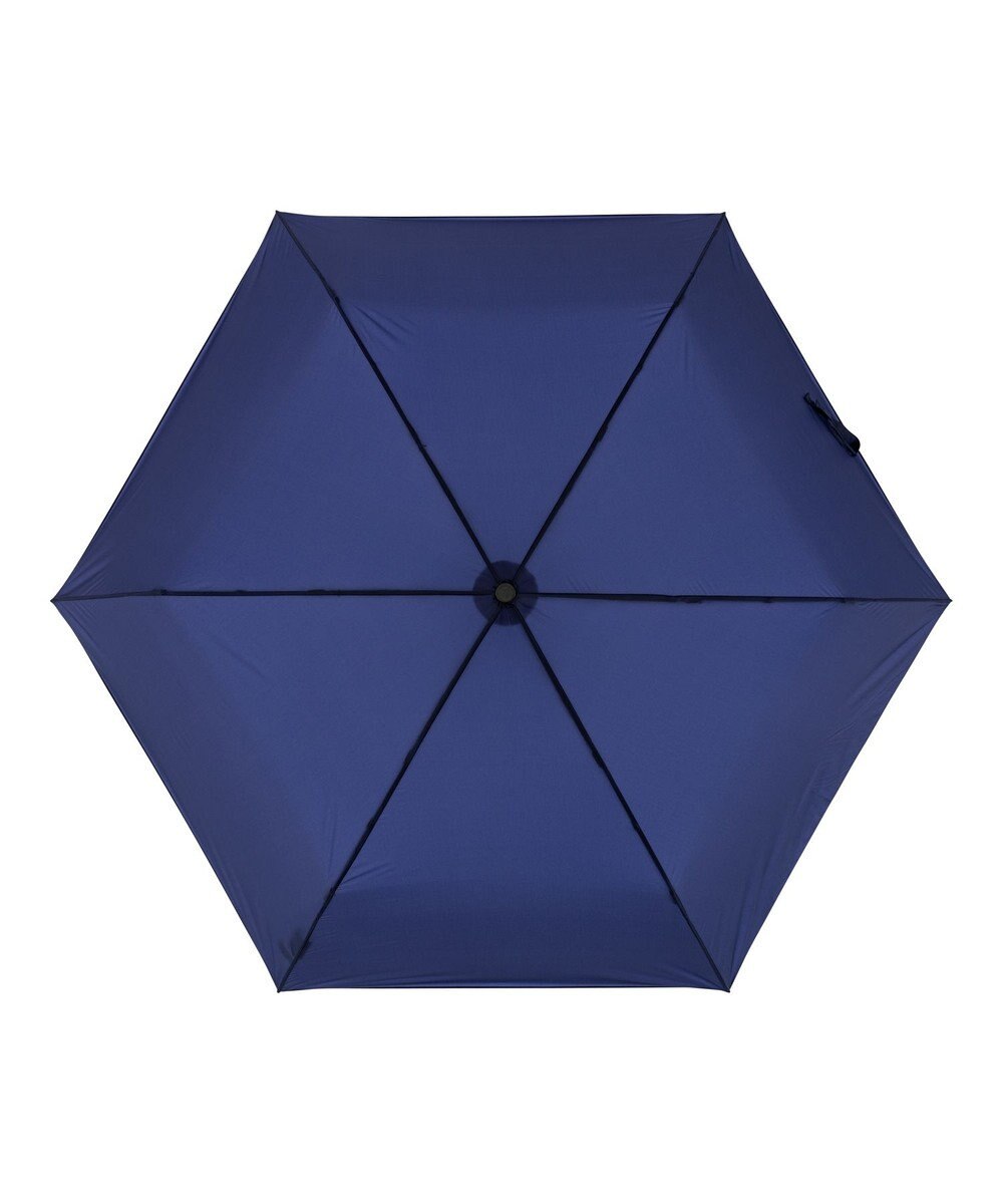 MOONBAT Magical tech(マジカルテック) 超軽量 自動開閉傘 215g 58cm 大きめ UV 