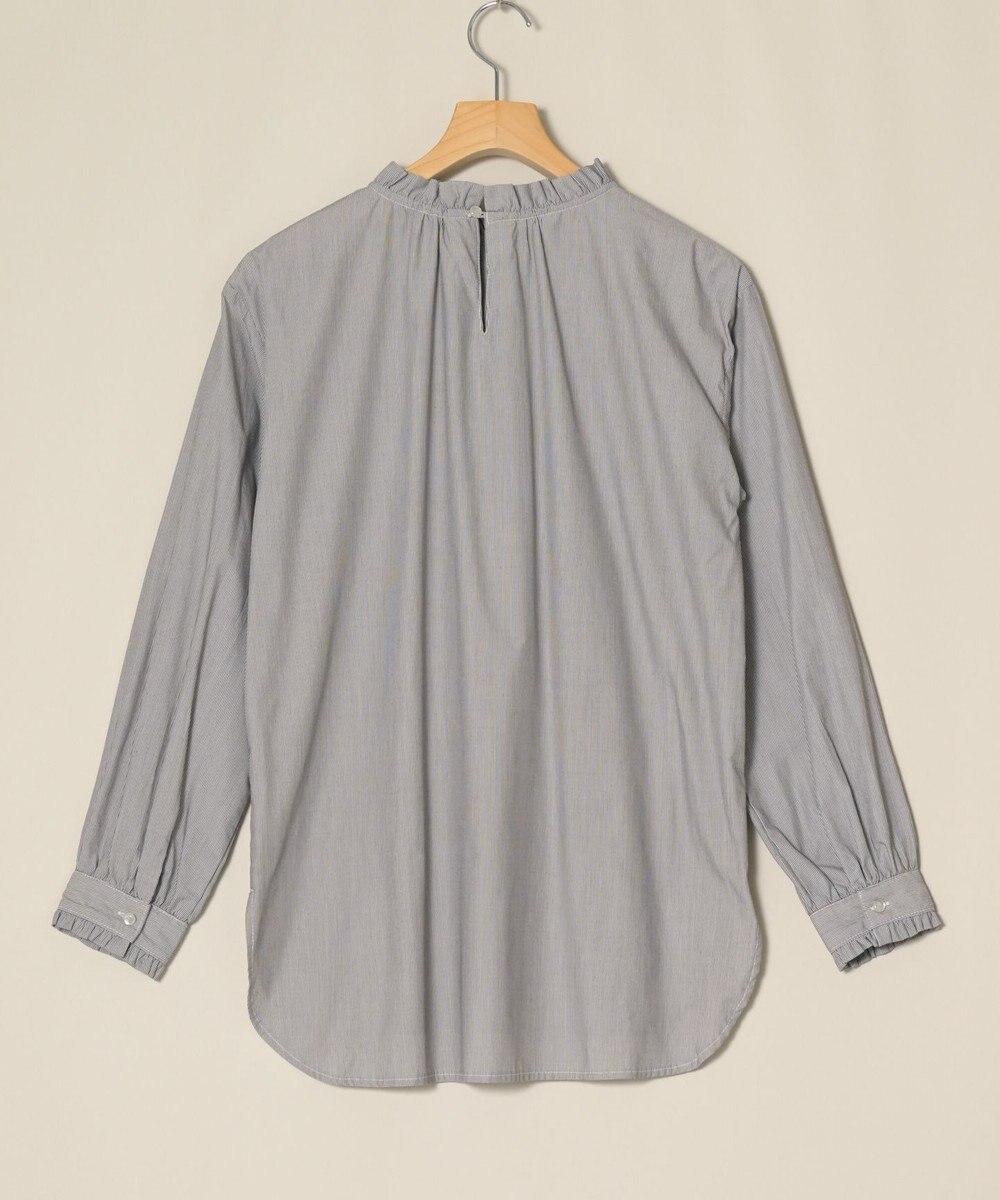 ONWARD Reuse Park 【any FAM】ブラウス秋冬 