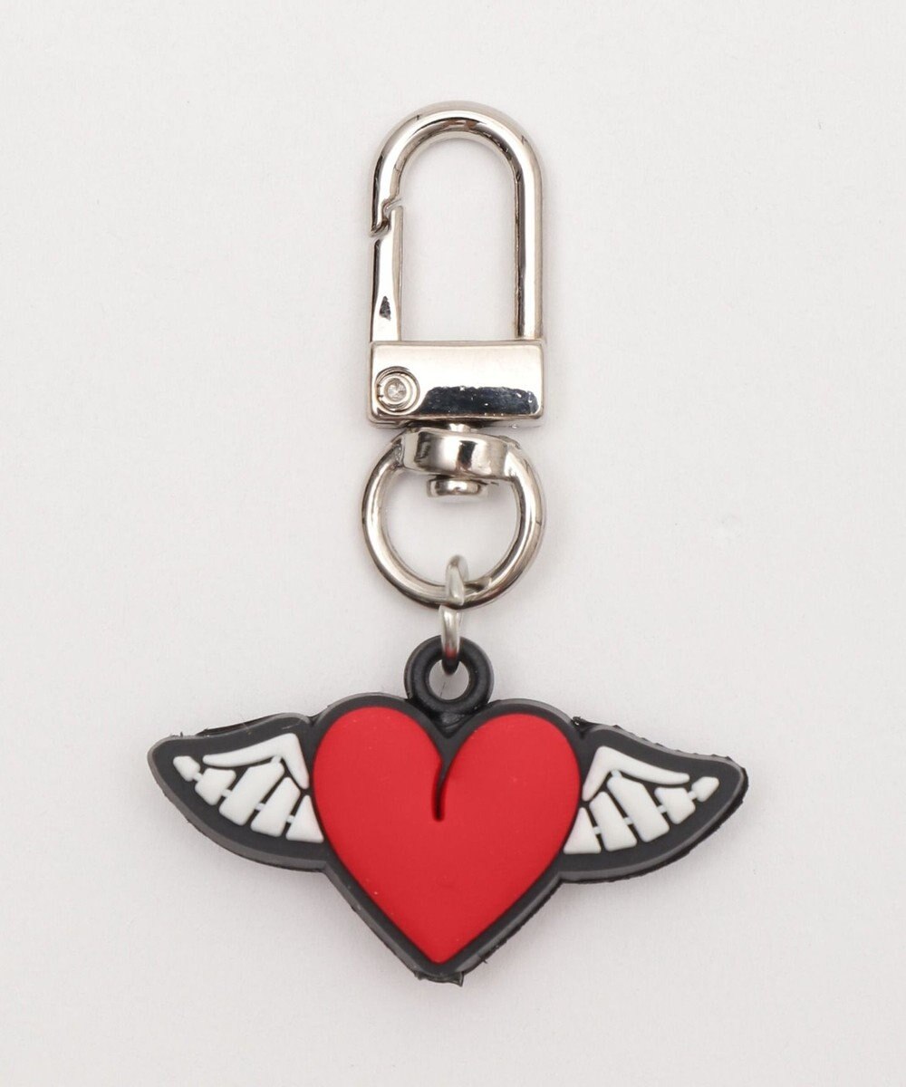 WEGO ミニモチーフキーホルダー 