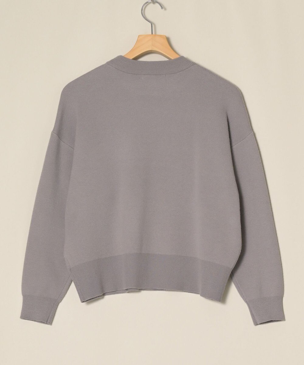 ONWARD Reuse Park 【any FAM】ニット秋冬 