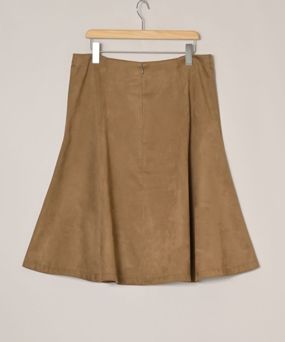 ONWARD Reuse Park 【組曲】スカート秋冬 