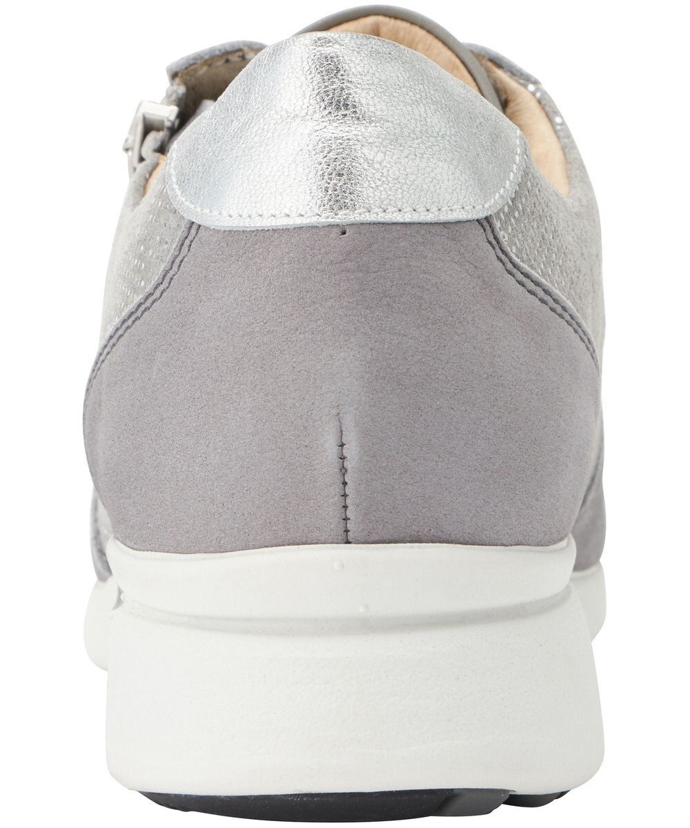 ASICS WALKING ペダラ レデイース スニーカー 