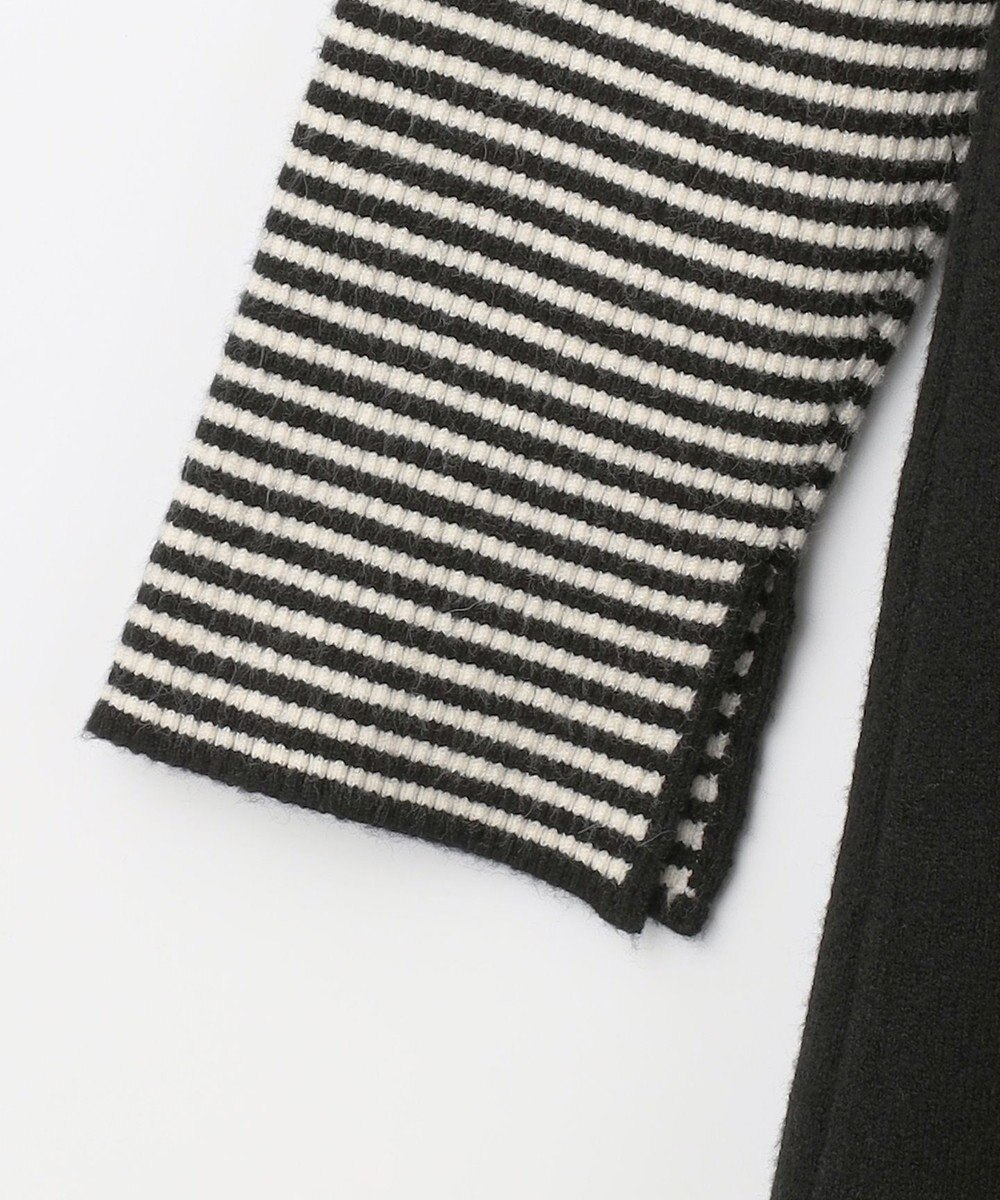 ANY SIS 【2SET】ジャンパースカートツイン セット 