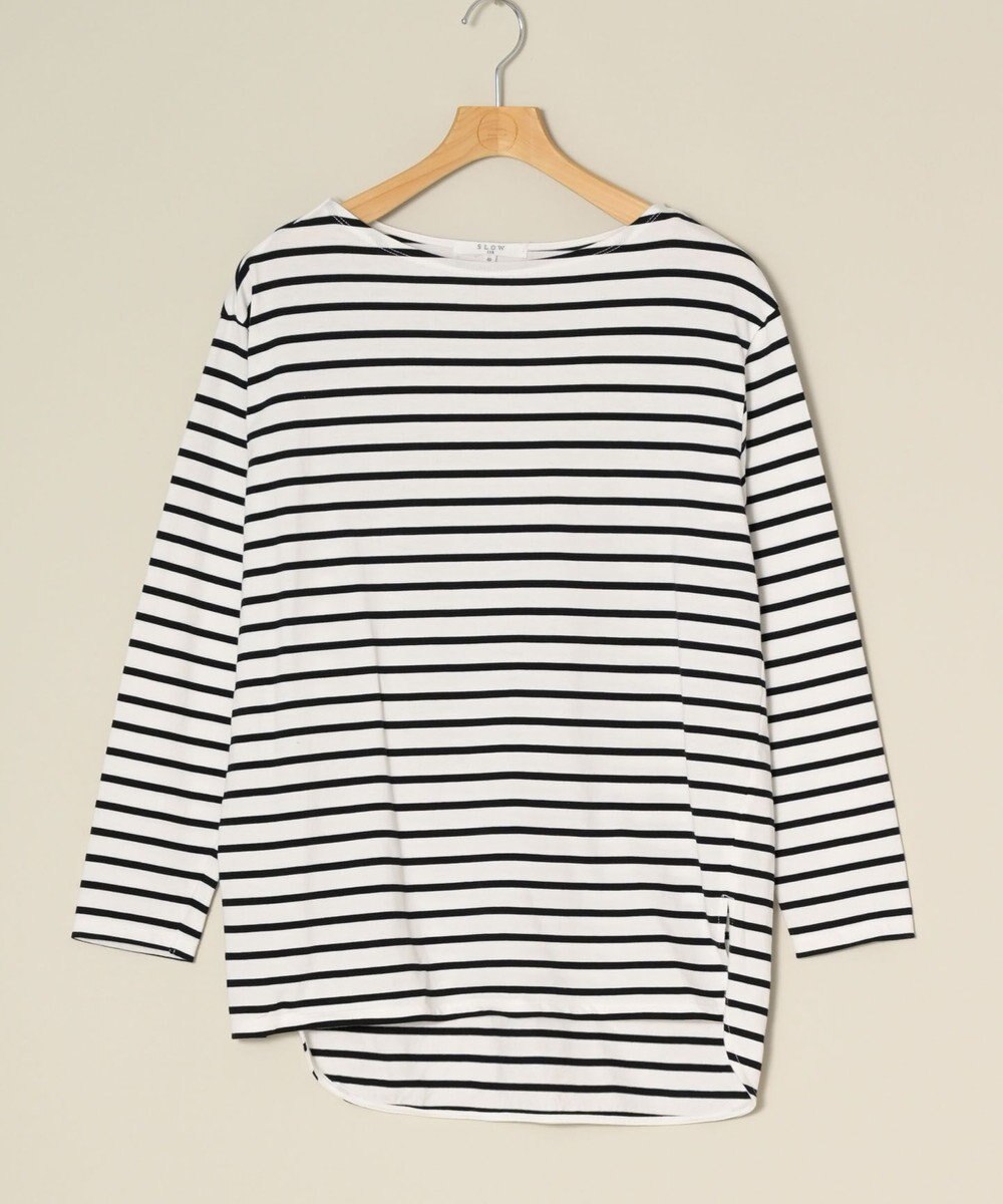 ONWARD Reuse Park 【23区】カットソー秋冬 