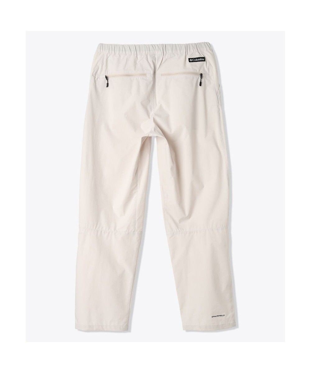 Columbia Columbia/ ウィメンズローハイクソフトシェルパンツ /コロンビア 