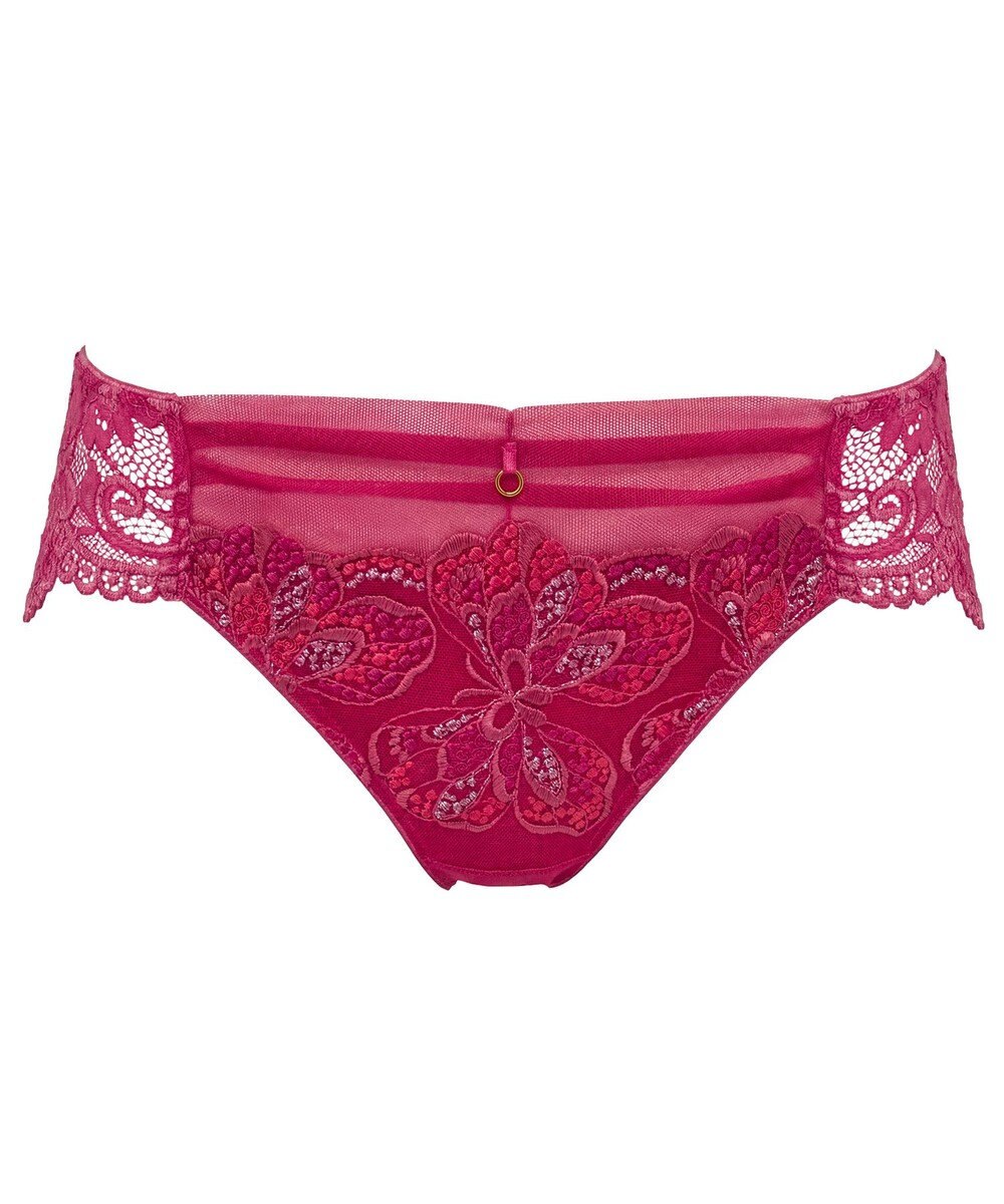BRADELIS New York 【BRADELIS New York】　ベルスタイルパンティ26A1 