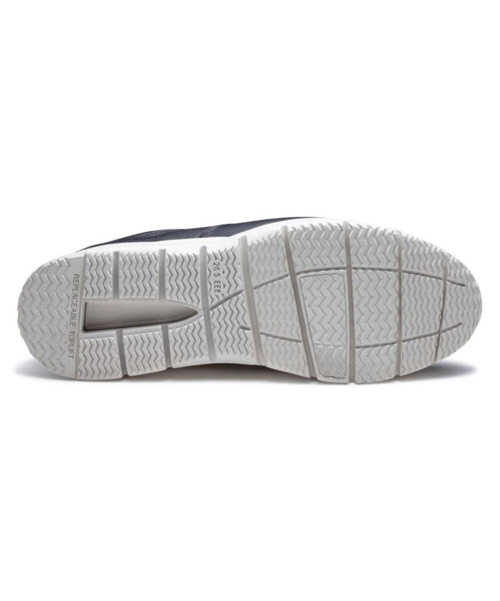 REGAL FOOT COMMUNITY 【リーガルメンズ】81KL スニーカー 