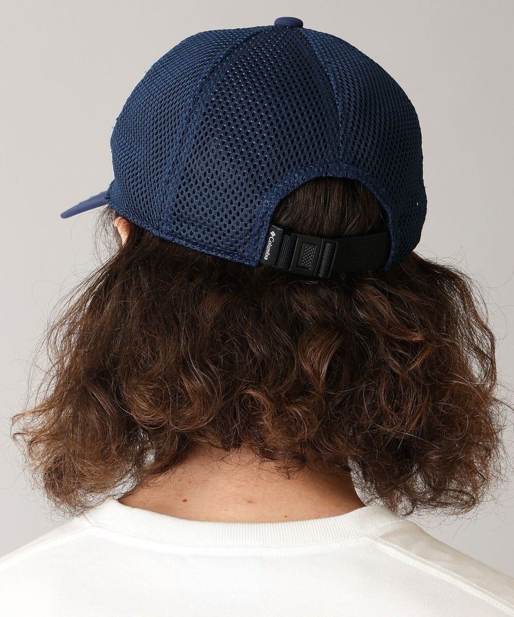 Columbia Columbia/ リトルベアロックメッシュキャップ /コロンビア 