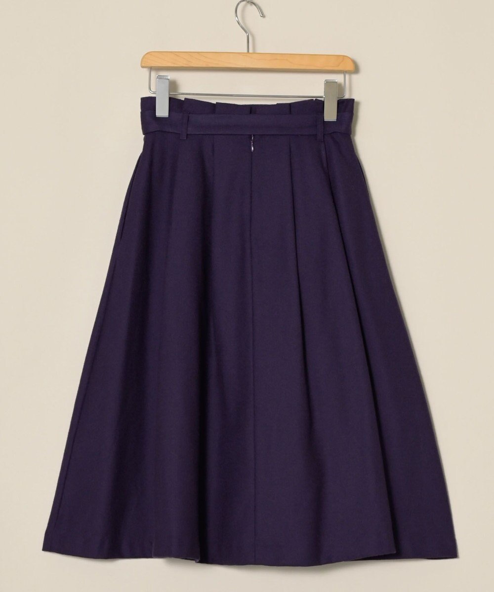 ONWARD Reuse Park 【組曲】スカート秋冬 