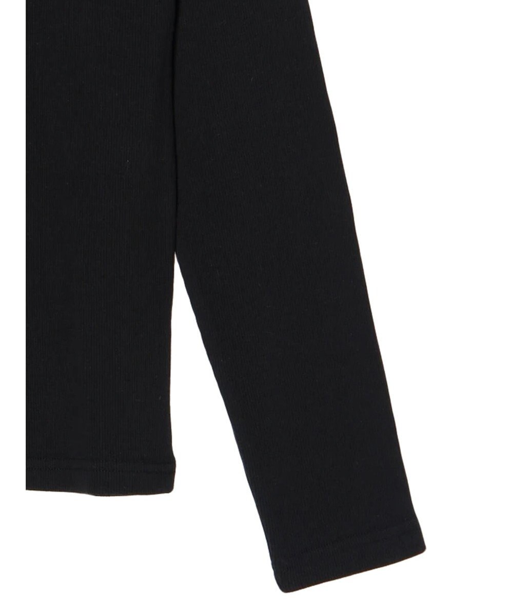 Green Parks ■別注　ＬＯＶＥ　ＢＯＡＴ　リブロンＴ 