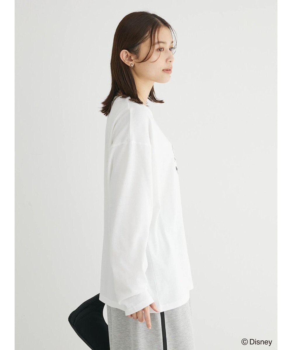 Green Parks Ｄｉｓｎｅｙ／箔プリントロンＴＥＥ 