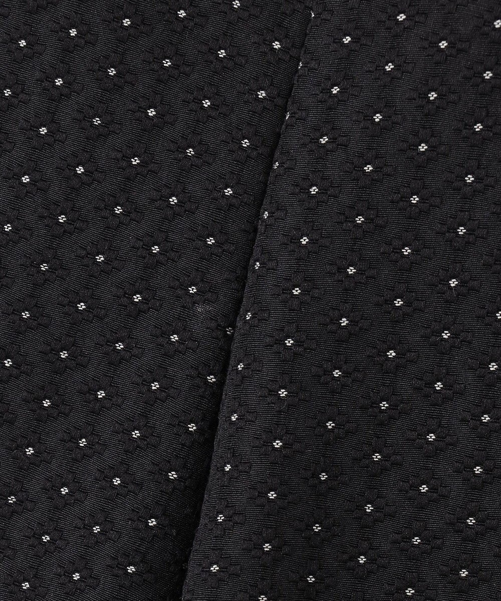 TOCCA 【洗える！】DANCE OF SUGAR ショートパンツ 