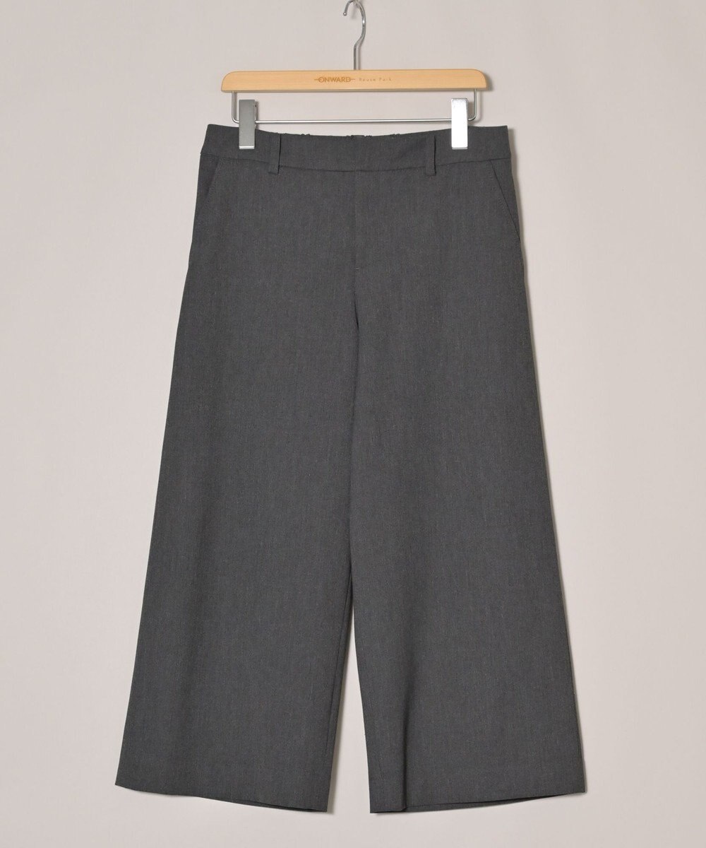 ONWARD Reuse Park 【J.PRESS】パンツ秋冬 