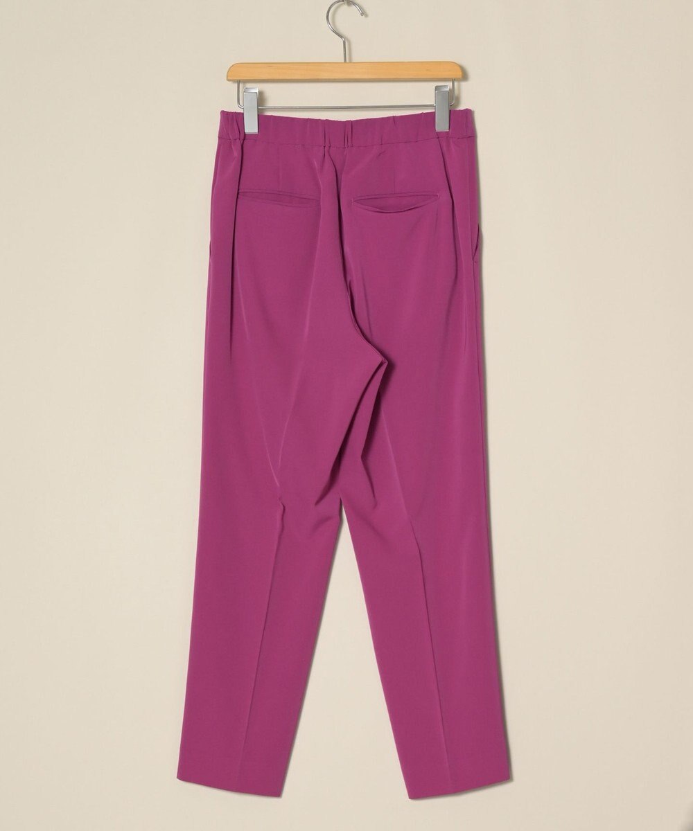 ONWARD Reuse Park 【23区】パンツ秋冬 