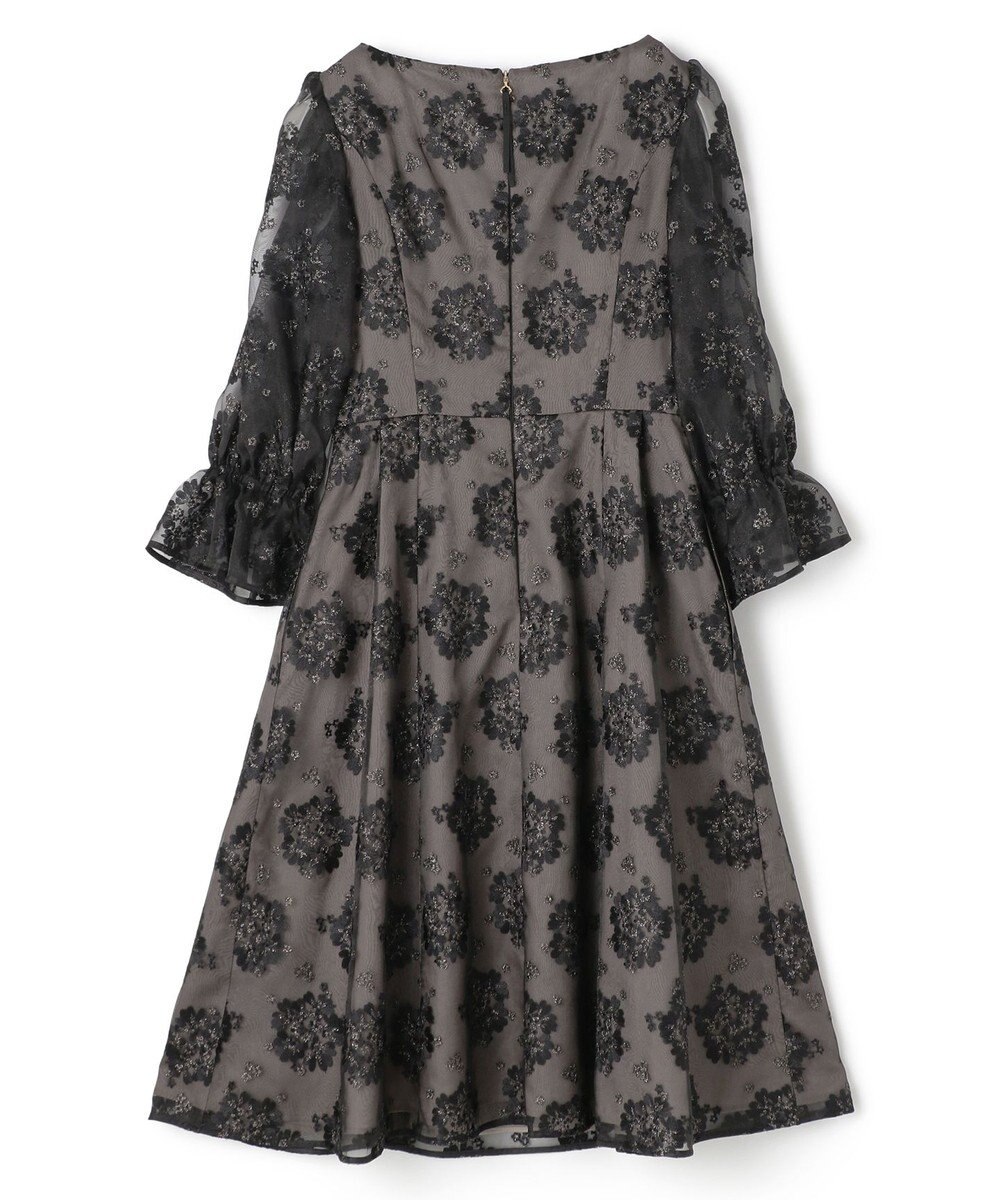 TOCCA ORLAYA ドレス 