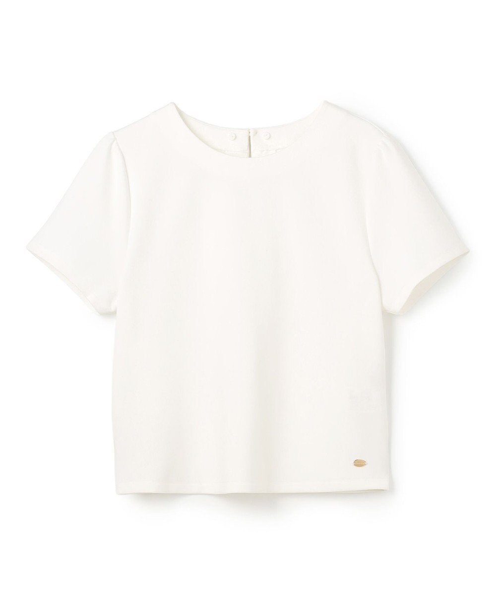 TOCCA 【星風まどかさん着用】SWEET CHANTILLY トップス 