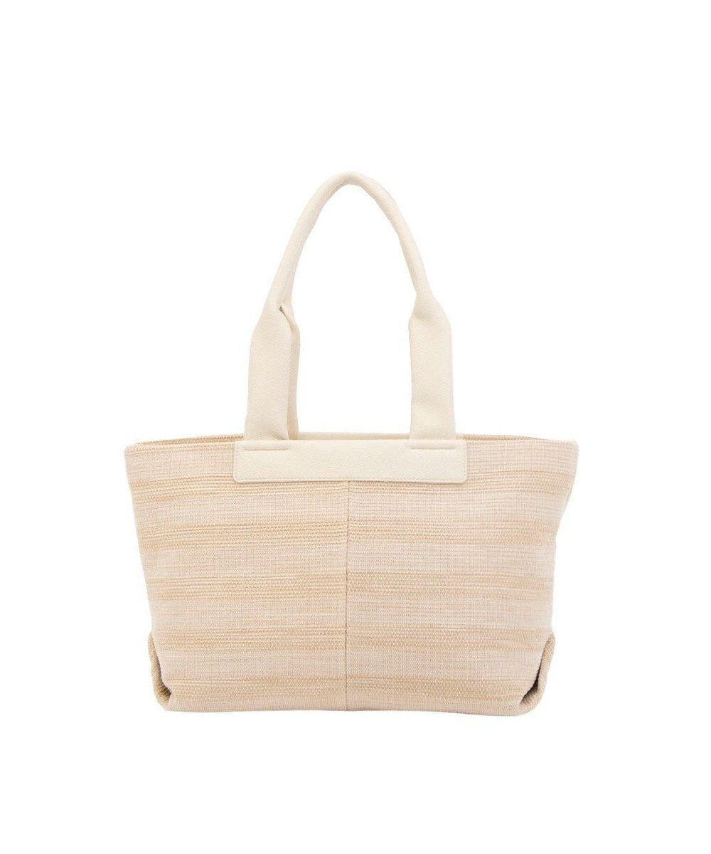 CLATHAS パタト トート 