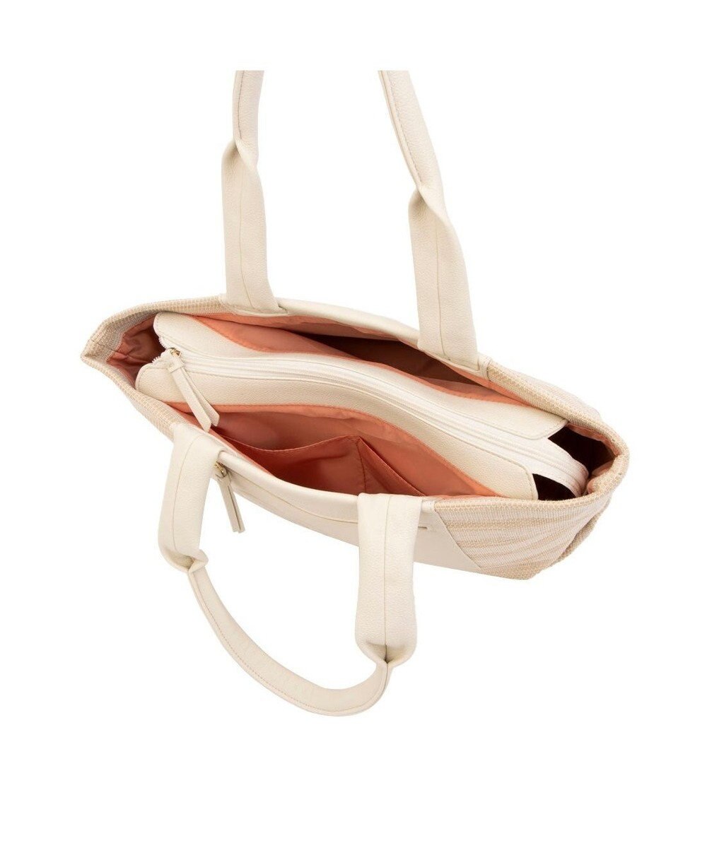 CLATHAS パタト トート 