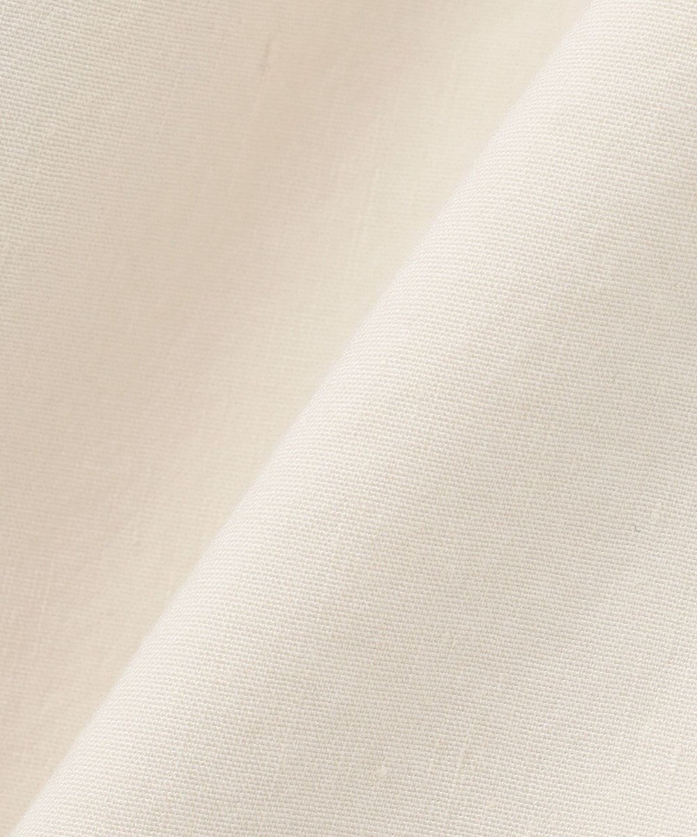 BEIGE， FOURAS / ワイドパンツ 