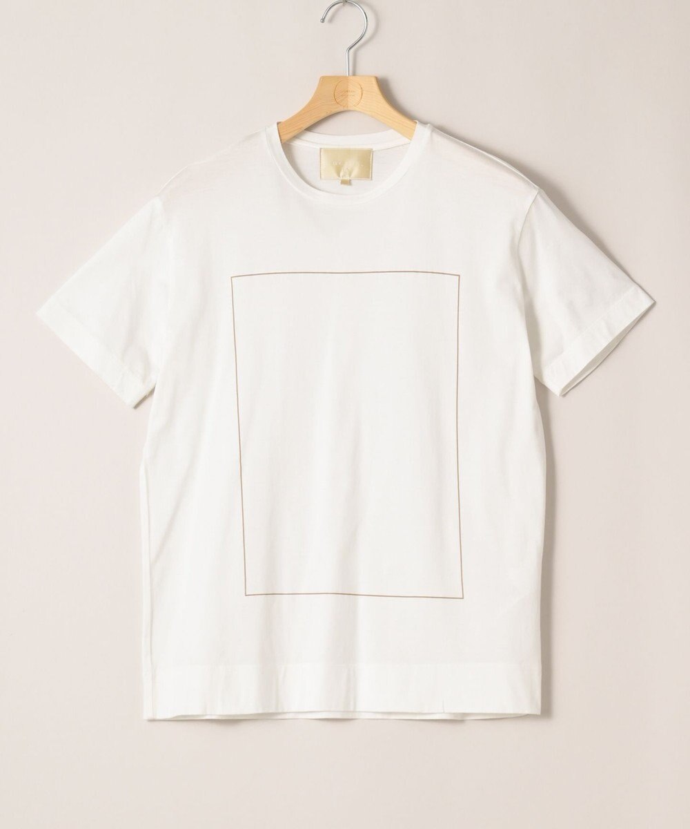 ONWARD Reuse Park 【BEIGE,】カットソー秋冬 