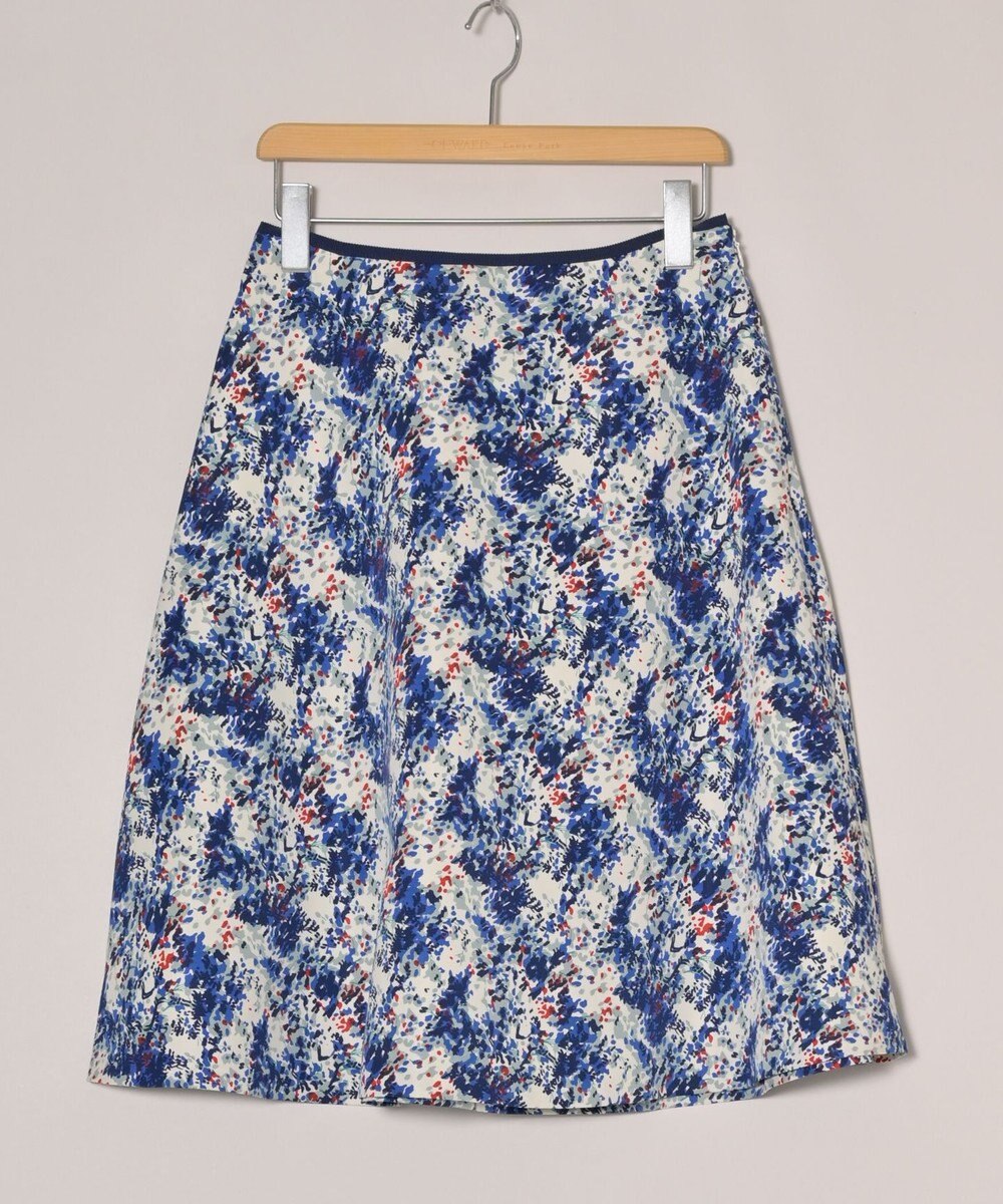 ONWARD Reuse Park 【組曲】スカート春夏 