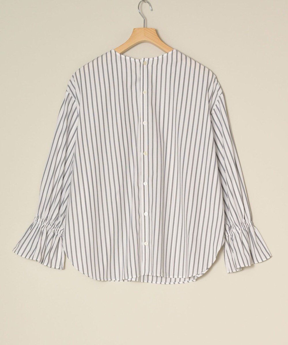 ONWARD Reuse Park 【UNFILO】ブラウス春夏 